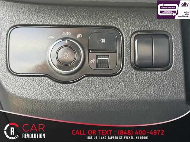 2019 Mercedes-benz Sprinter 2500 High Roof V6 2500 V6 170'', available for sale in Avenel, New Jersey | Car Revolution. Avenel, New Jersey 2019 Mercedes-benz Sprinter 2500 High Roof V6 2500 V6 170'', available for sale in Avenel, New Jersey | Car Revolution. Avenel, New Jersey