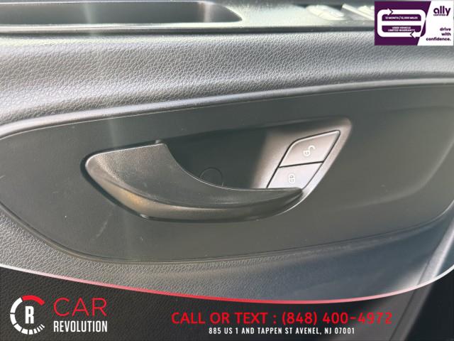 2019 Mercedes-benz Sprinter 2500 High Roof V6 2500 V6 170'', available for sale in Avenel, New Jersey | Car Revolution. Avenel, New Jersey 2019 Mercedes-benz Sprinter 2500 High Roof V6 2500 V6 170'', available for sale in Avenel, New Jersey | Car Revolution. Avenel, New Jersey