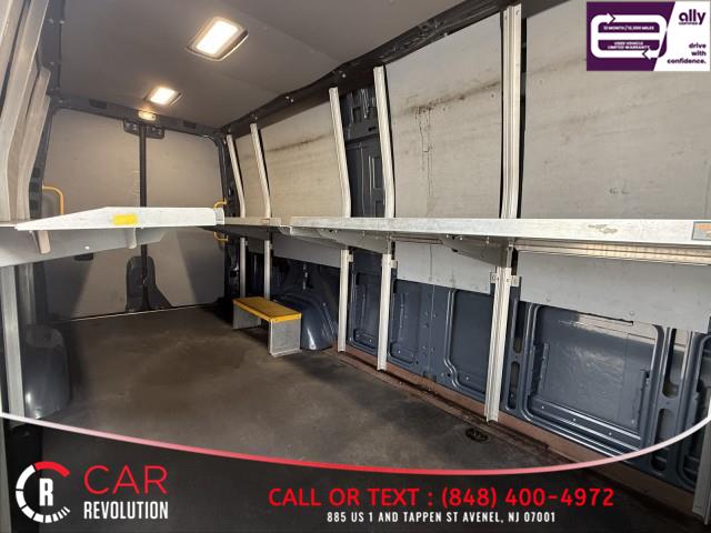 2019 Mercedes-benz Sprinter 2500 High Roof V6 2500 V6 170'', available for sale in Avenel, New Jersey | Car Revolution. Avenel, New Jersey 2019 Mercedes-benz Sprinter 2500 High Roof V6 2500 V6 170'', available for sale in Avenel, New Jersey | Car Revolution. Avenel, New Jersey