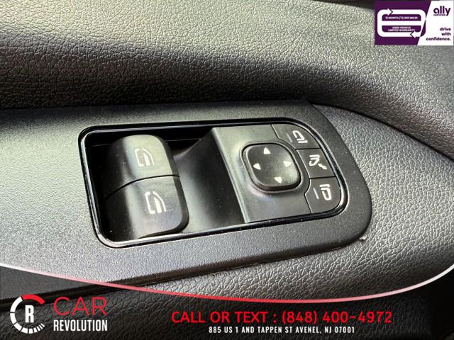 2019 Mercedes-benz Sprinter 2500 High Roof V6 2500 V6 170'', available for sale in Avenel, New Jersey | Car Revolution. Avenel, New Jersey 2019 Mercedes-benz Sprinter 2500 High Roof V6 2500 V6 170'', available for sale in Avenel, New Jersey | Car Revolution. Avenel, New Jersey