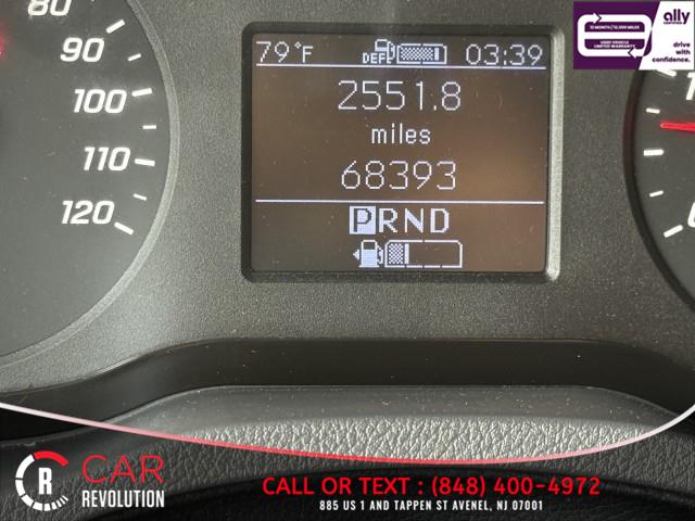 2019 Mercedes-benz Sprinter 2500 High Roof V6 2500 V6 170'', available for sale in Avenel, New Jersey | Car Revolution. Avenel, New Jersey 2019 Mercedes-benz Sprinter 2500 High Roof V6 2500 V6 170'', available for sale in Avenel, New Jersey | Car Revolution. Avenel, New Jersey