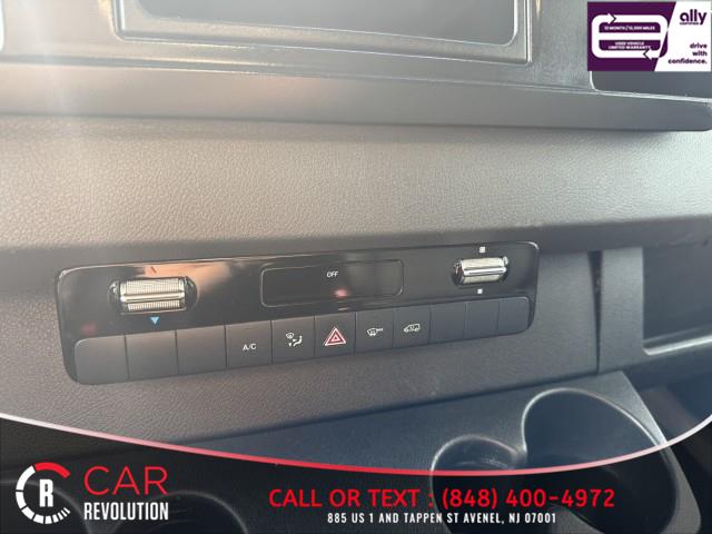2019 Mercedes-benz Sprinter 2500 High Roof V6 2500 V6 170'', available for sale in Avenel, New Jersey | Car Revolution. Avenel, New Jersey 2019 Mercedes-benz Sprinter 2500 High Roof V6 2500 V6 170'', available for sale in Avenel, New Jersey | Car Revolution. Avenel, New Jersey