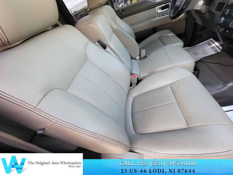 2010 Ford F-150 2WD SuperCab 145" XL, available for sale in Lodi, New Jersey | AW Auto & Truck Wholesalers, Inc. Lodi, New Jersey 2010 Ford F-150 2WD SuperCab 145" XL, available for sale in Lodi, New Jersey | AW Auto & Truck Wholesalers, Inc. Lodi, New Jersey