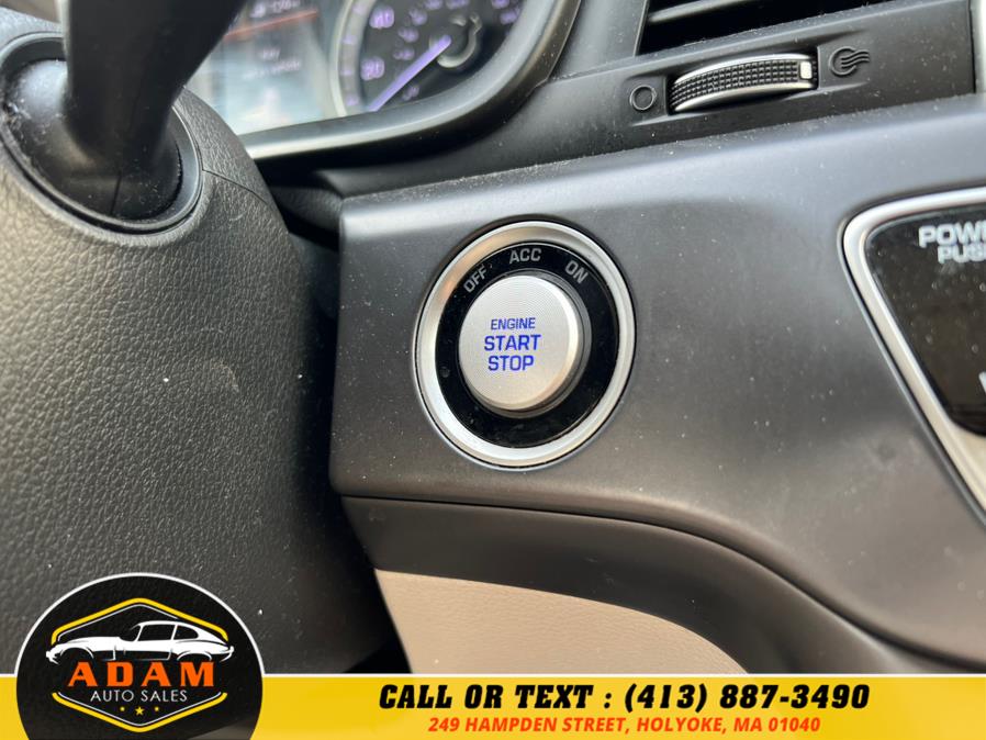 2018 Hyundai Sonata SEL 2.4L SULEV *Ltd Avail*, available for sale in Holyoke, Massachusetts | Adam Auto Sales. Holyoke, Massachusetts 2018 Hyundai Sonata SEL 2.4L SULEV *Ltd Avail*, available for sale in Holyoke, Massachusetts | Adam Auto Sales. Holyoke, Massachusetts