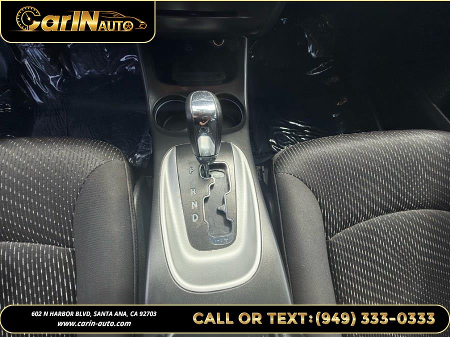 2018 Dodge Journey SE FWD, available for sale in Santa Ana, California | Carin Auto. Santa Ana, California 2018 Dodge Journey SE FWD, available for sale in Santa Ana, California | Carin Auto. Santa Ana, California