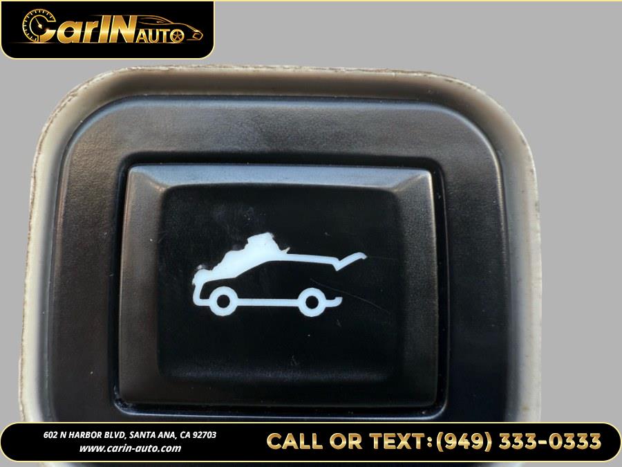 2013 Cadillac SRX FWD 4dr Luxury Collection, available for sale in Santa Ana, California | Carin Auto. Santa Ana, California 2013 Cadillac SRX FWD 4dr Luxury Collection, available for sale in Santa Ana, California | Carin Auto. Santa Ana, California