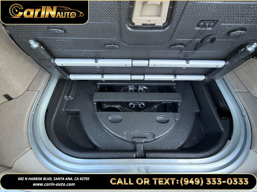 2013 Cadillac SRX FWD 4dr Luxury Collection, available for sale in Santa Ana, California | Carin Auto. Santa Ana, California 2013 Cadillac SRX FWD 4dr Luxury Collection, available for sale in Santa Ana, California | Carin Auto. Santa Ana, California