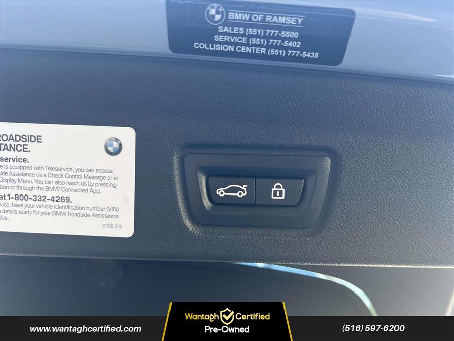 2022 BMW 4 Series M440i xDrive Gran Coupe, available for sale in Wantagh, New York | Wantagh Certified. Wantagh, New York 2022 BMW 4 Series M440i xDrive Gran Coupe, available for sale in Wantagh, New York | Wantagh Certified. Wantagh, New York