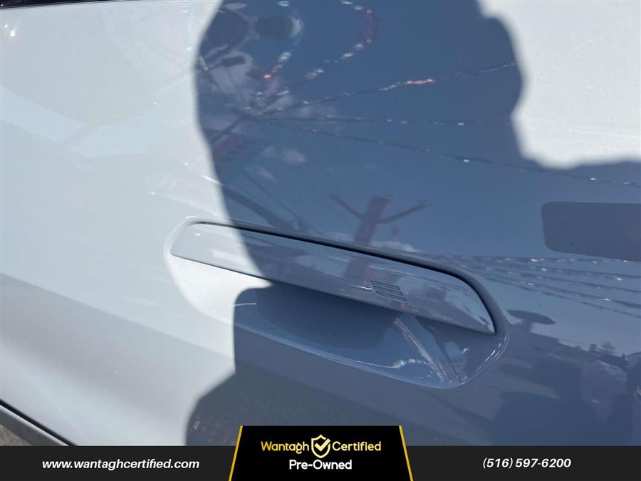 2022 BMW 4 Series M440i xDrive Gran Coupe, available for sale in Wantagh, New York | Wantagh Certified. Wantagh, New York 2022 BMW 4 Series M440i xDrive Gran Coupe, available for sale in Wantagh, New York | Wantagh Certified. Wantagh, New York