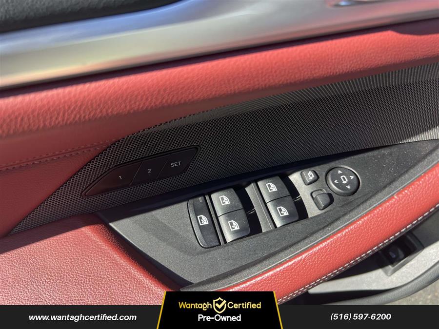 2022 BMW 4 Series M440i xDrive Gran Coupe, available for sale in Wantagh, New York | Wantagh Certified. Wantagh, New York 2022 BMW 4 Series M440i xDrive Gran Coupe, available for sale in Wantagh, New York | Wantagh Certified. Wantagh, New York