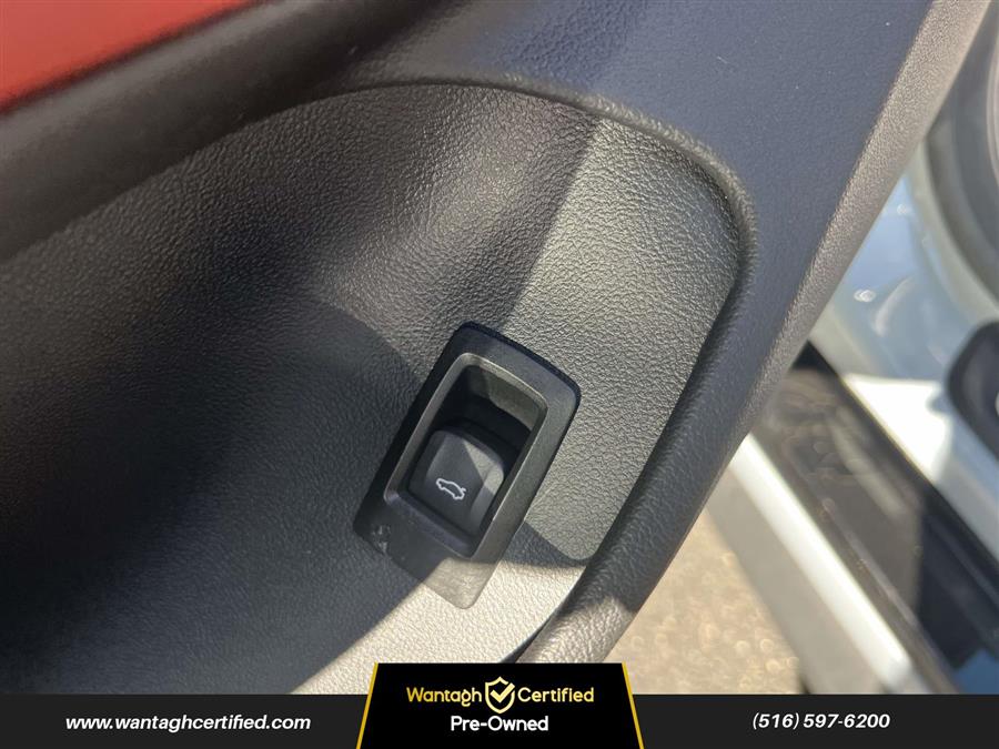 2022 BMW 4 Series M440i xDrive Gran Coupe, available for sale in Wantagh, New York | Wantagh Certified. Wantagh, New York 2022 BMW 4 Series M440i xDrive Gran Coupe, available for sale in Wantagh, New York | Wantagh Certified. Wantagh, New York