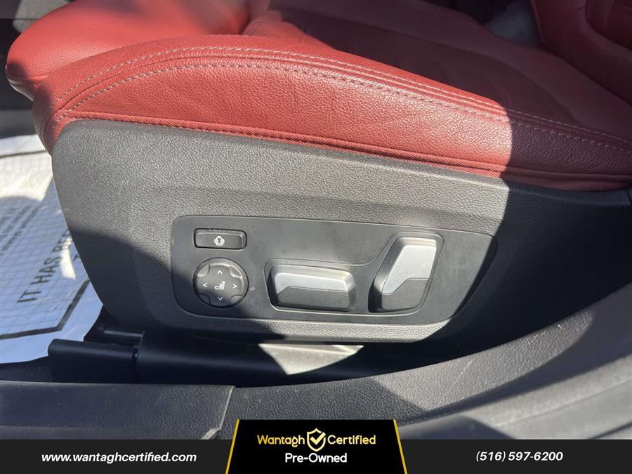 2022 BMW 4 Series M440i xDrive Gran Coupe, available for sale in Wantagh, New York | Wantagh Certified. Wantagh, New York 2022 BMW 4 Series M440i xDrive Gran Coupe, available for sale in Wantagh, New York | Wantagh Certified. Wantagh, New York