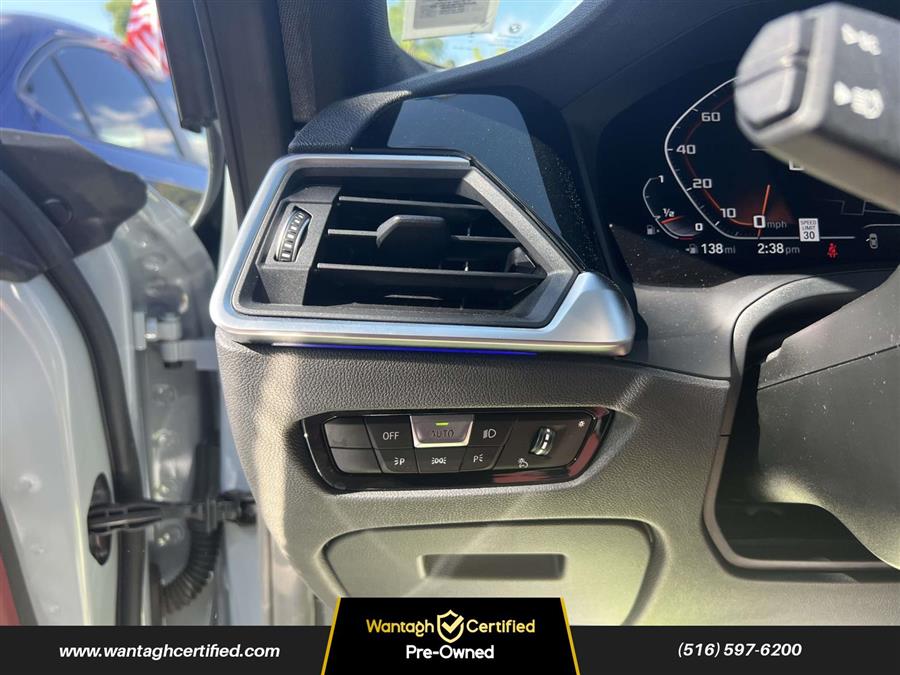 2022 BMW 4 Series M440i xDrive Gran Coupe, available for sale in Wantagh, New York | Wantagh Certified. Wantagh, New York 2022 BMW 4 Series M440i xDrive Gran Coupe, available for sale in Wantagh, New York | Wantagh Certified. Wantagh, New York