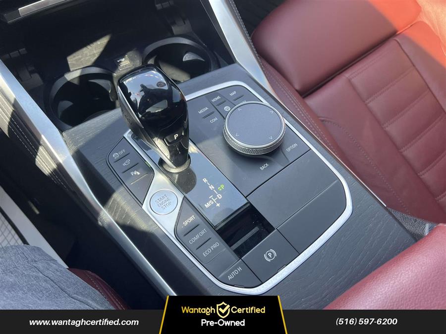 2022 BMW 4 Series M440i xDrive Gran Coupe, available for sale in Wantagh, New York | Wantagh Certified. Wantagh, New York 2022 BMW 4 Series M440i xDrive Gran Coupe, available for sale in Wantagh, New York | Wantagh Certified. Wantagh, New York