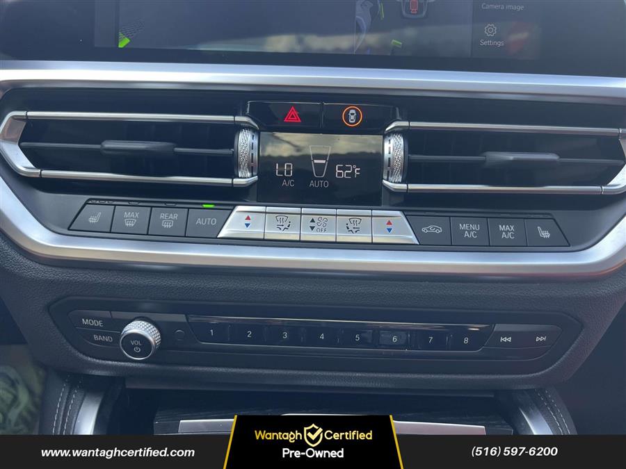 2022 BMW 4 Series M440i xDrive Gran Coupe, available for sale in Wantagh, New York | Wantagh Certified. Wantagh, New York 2022 BMW 4 Series M440i xDrive Gran Coupe, available for sale in Wantagh, New York | Wantagh Certified. Wantagh, New York