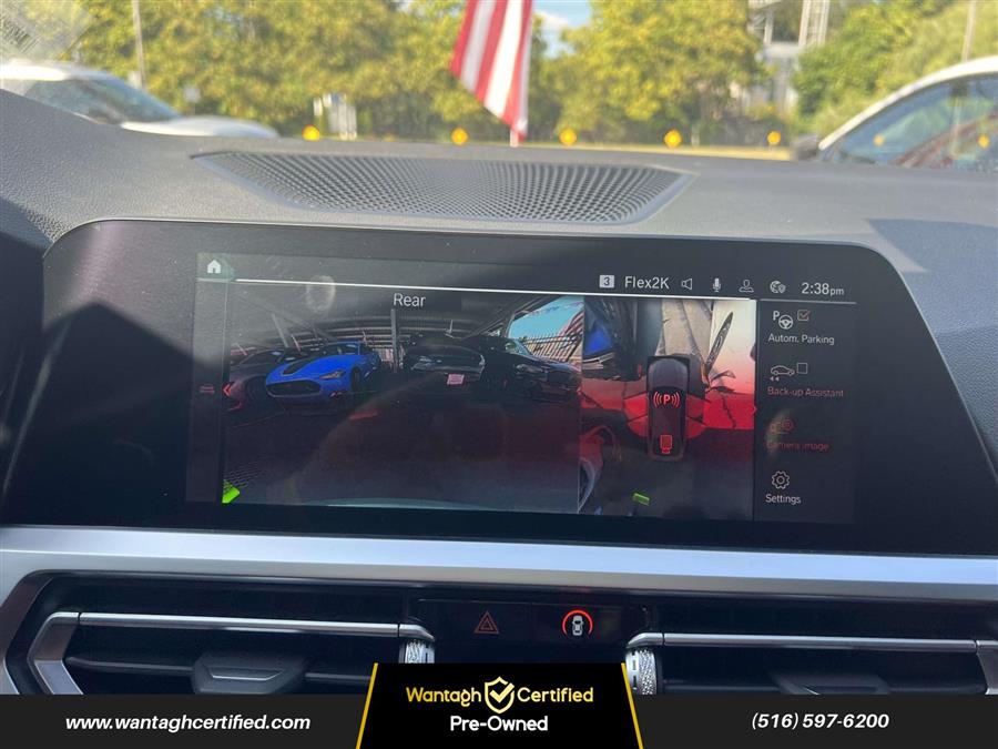 2022 BMW 4 Series M440i xDrive Gran Coupe, available for sale in Wantagh, New York | Wantagh Certified. Wantagh, New York 2022 BMW 4 Series M440i xDrive Gran Coupe, available for sale in Wantagh, New York | Wantagh Certified. Wantagh, New York