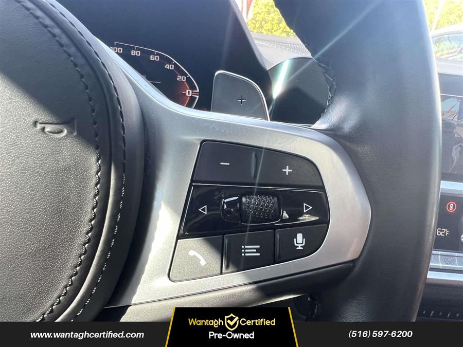 2022 BMW 4 Series M440i xDrive Gran Coupe, available for sale in Wantagh, New York | Wantagh Certified. Wantagh, New York 2022 BMW 4 Series M440i xDrive Gran Coupe, available for sale in Wantagh, New York | Wantagh Certified. Wantagh, New York