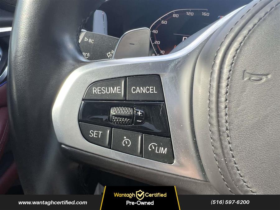 2022 BMW 4 Series M440i xDrive Gran Coupe, available for sale in Wantagh, New York | Wantagh Certified. Wantagh, New York 2022 BMW 4 Series M440i xDrive Gran Coupe, available for sale in Wantagh, New York | Wantagh Certified. Wantagh, New York