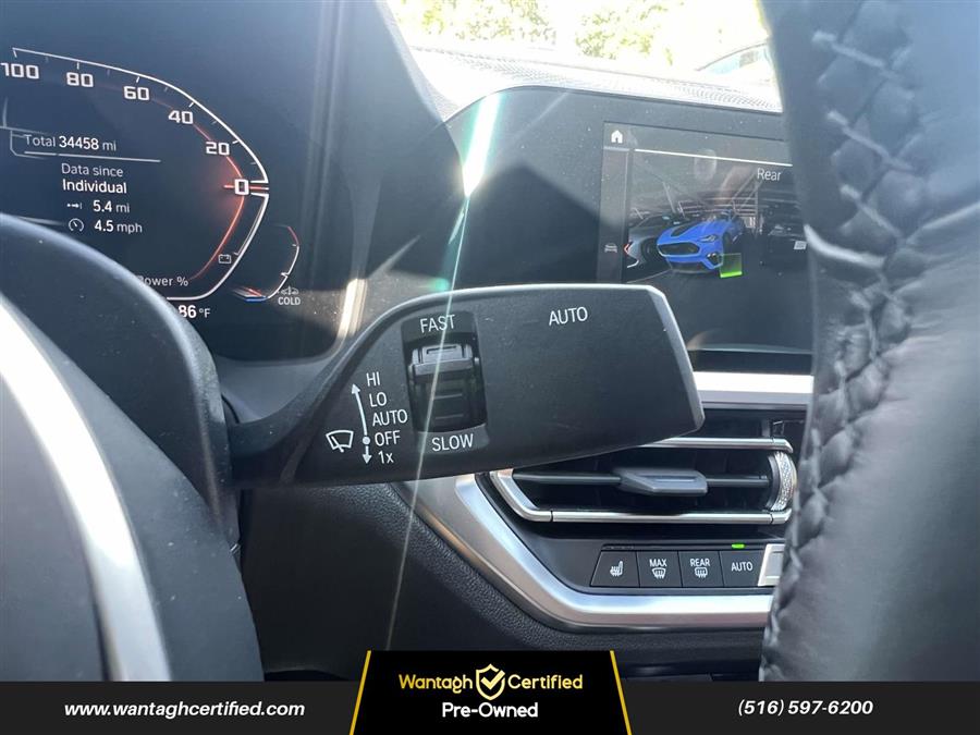 2022 BMW 4 Series M440i xDrive Gran Coupe, available for sale in Wantagh, New York | Wantagh Certified. Wantagh, New York 2022 BMW 4 Series M440i xDrive Gran Coupe, available for sale in Wantagh, New York | Wantagh Certified. Wantagh, New York