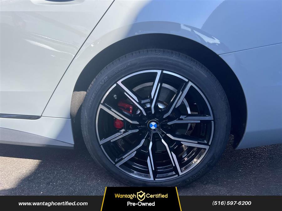 2022 BMW 4 Series M440i xDrive Gran Coupe, available for sale in Wantagh, New York | Wantagh Certified. Wantagh, New York 2022 BMW 4 Series M440i xDrive Gran Coupe, available for sale in Wantagh, New York | Wantagh Certified. Wantagh, New York