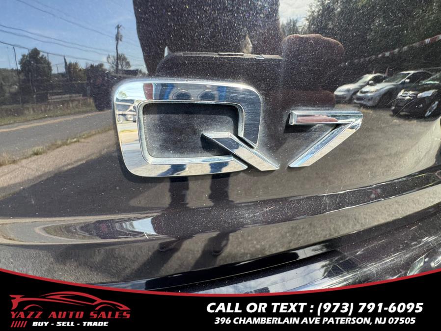 2017 Audi Q7 3.0 TFSI Premium Plus, available for sale in Paterson, New Jersey | Yazz Auto Sales. Paterson, New Jersey 2017 Audi Q7 3.0 TFSI Premium Plus, available for sale in Paterson, New Jersey | Yazz Auto Sales. Paterson, New Jersey