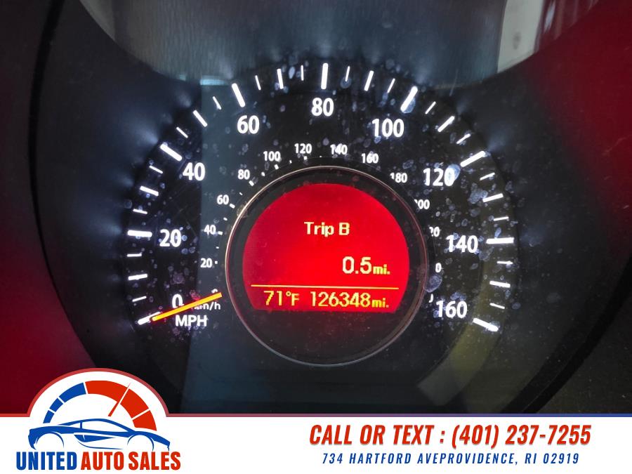 2012 Kia Optima 4dr Sdn 2.4L Auto EX, available for sale in Providence, Rhode Island | United Auto Sales Inc. Providence, Rhode Island 2012 Kia Optima 4dr Sdn 2.4L Auto EX, available for sale in Providence, Rhode Island | United Auto Sales Inc. Providence, Rhode Island