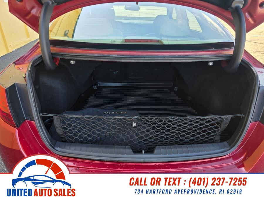 2012 Kia Optima 4dr Sdn 2.4L Auto EX, available for sale in Providence, Rhode Island | United Auto Sales Inc. Providence, Rhode Island 2012 Kia Optima 4dr Sdn 2.4L Auto EX, available for sale in Providence, Rhode Island | United Auto Sales Inc. Providence, Rhode Island