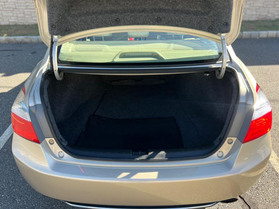 2015 Honda Accord Sedan 4dr I4 CVT LX, available for sale in Paterson, New Jersey | Speedway Motors LLC. Paterson, New Jersey 2015 Honda Accord Sedan 4dr I4 CVT LX, available for sale in Paterson, New Jersey | Speedway Motors LLC. Paterson, New Jersey