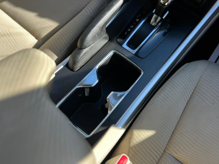 2015 Honda Accord Sedan 4dr I4 CVT LX, available for sale in Paterson, New Jersey | Speedway Motors LLC. Paterson, New Jersey 2015 Honda Accord Sedan 4dr I4 CVT LX, available for sale in Paterson, New Jersey | Speedway Motors LLC. Paterson, New Jersey