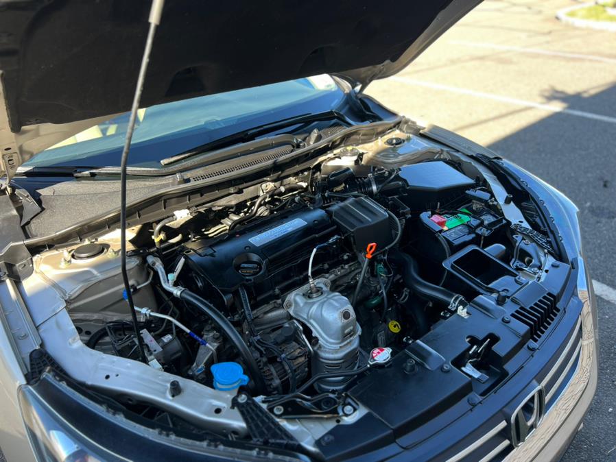 2015 Honda Accord Sedan 4dr I4 CVT LX, available for sale in Paterson, New Jersey | Speedway Motors LLC. Paterson, New Jersey 2015 Honda Accord Sedan 4dr I4 CVT LX, available for sale in Paterson, New Jersey | Speedway Motors LLC. Paterson, New Jersey
