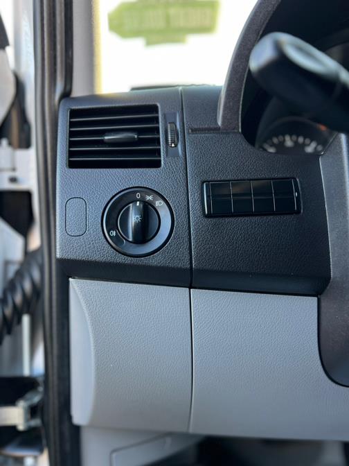 2017 Mercedes-Benz Sprinter Cargo Van 2500 High Roof V6 170" RWD, available for sale in Paterson, New Jersey | Speedway Motors LLC. Paterson, New Jersey 2017 Mercedes-Benz Sprinter Cargo Van 2500 High Roof V6 170" RWD, available for sale in Paterson, New Jersey | Speedway Motors LLC. Paterson, New Jersey