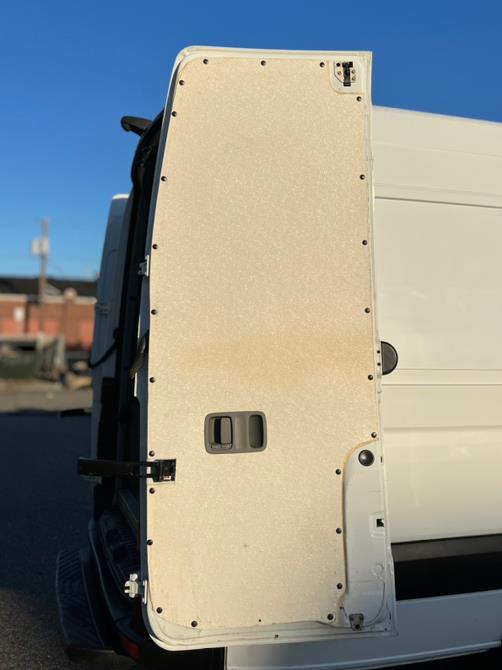 2017 Mercedes-Benz Sprinter Cargo Van 2500 High Roof V6 170" RWD, available for sale in Paterson, New Jersey | Speedway Motors LLC. Paterson, New Jersey 2017 Mercedes-Benz Sprinter Cargo Van 2500 High Roof V6 170" RWD, available for sale in Paterson, New Jersey | Speedway Motors LLC. Paterson, New Jersey