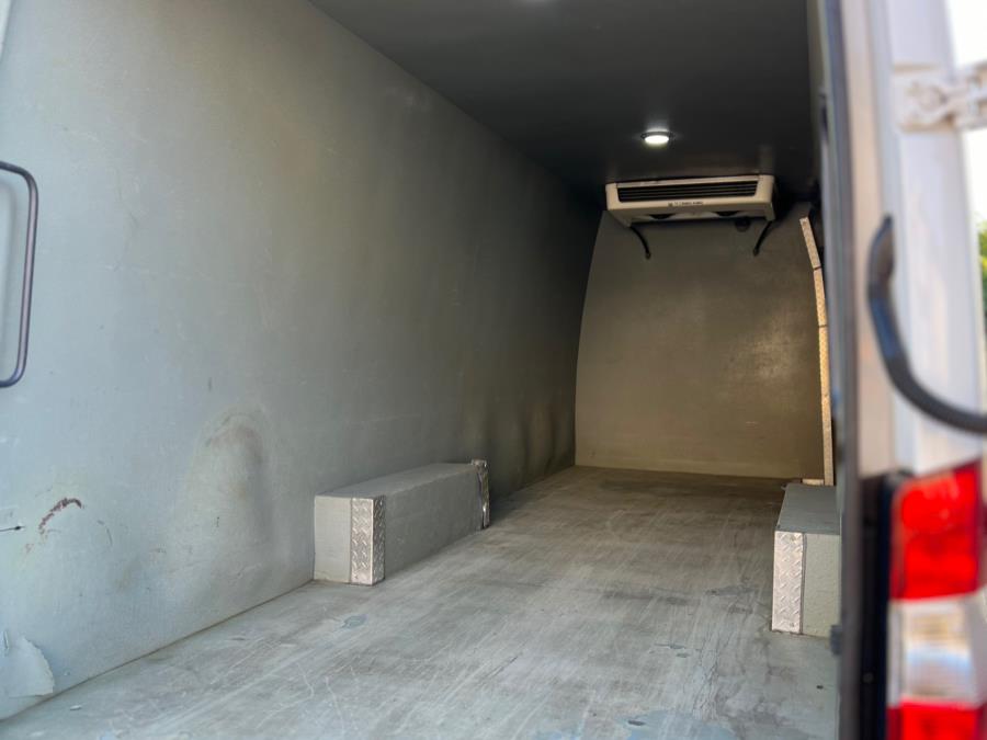 2017 Mercedes-Benz Sprinter Cargo Van 2500 High Roof V6 170" RWD, available for sale in Paterson, New Jersey | Speedway Motors LLC. Paterson, New Jersey 2017 Mercedes-Benz Sprinter Cargo Van 2500 High Roof V6 170" RWD, available for sale in Paterson, New Jersey | Speedway Motors LLC. Paterson, New Jersey