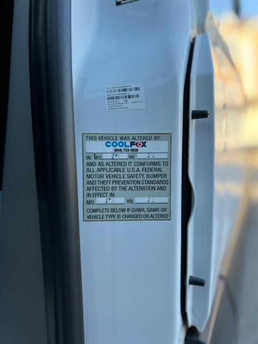 2017 Mercedes-Benz Sprinter Cargo Van 2500 High Roof V6 170" RWD, available for sale in Paterson, New Jersey | Speedway Motors LLC. Paterson, New Jersey 2017 Mercedes-Benz Sprinter Cargo Van 2500 High Roof V6 170" RWD, available for sale in Paterson, New Jersey | Speedway Motors LLC. Paterson, New Jersey