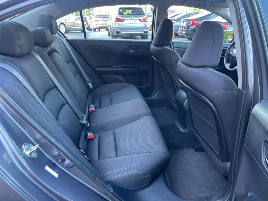 2014 Honda Accord Sedan 4dr I4 CVT Sport, available for sale in Bloomfield, Connecticut | AXA Car Sales and Repair LLC. Bloomfield, Connecticut 2014 Honda Accord Sedan 4dr I4 CVT Sport, available for sale in Bloomfield, Connecticut | AXA Car Sales and Repair LLC. Bloomfield, Connecticut