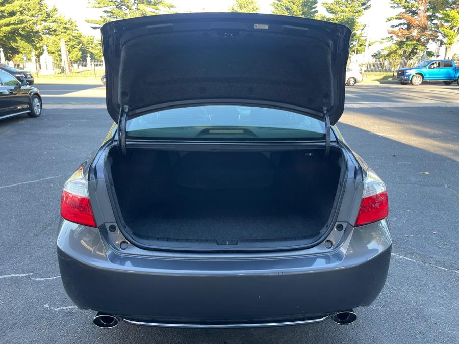 2014 Honda Accord Sedan 4dr I4 CVT Sport, available for sale in Bloomfield, Connecticut | AXA Car Sales and Repair LLC. Bloomfield, Connecticut 2014 Honda Accord Sedan 4dr I4 CVT Sport, available for sale in Bloomfield, Connecticut | AXA Car Sales and Repair LLC. Bloomfield, Connecticut