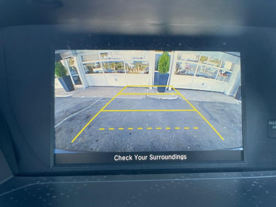 2014 Honda Accord Sedan 4dr I4 CVT Sport, available for sale in Bloomfield, Connecticut | AXA Car Sales and Repair LLC. Bloomfield, Connecticut 2014 Honda Accord Sedan 4dr I4 CVT Sport, available for sale in Bloomfield, Connecticut | AXA Car Sales and Repair LLC. Bloomfield, Connecticut