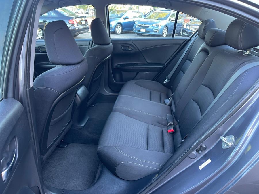 2014 Honda Accord Sedan 4dr I4 CVT Sport, available for sale in Bloomfield, Connecticut | AXA Car Sales and Repair LLC. Bloomfield, Connecticut 2014 Honda Accord Sedan 4dr I4 CVT Sport, available for sale in Bloomfield, Connecticut | AXA Car Sales and Repair LLC. Bloomfield, Connecticut