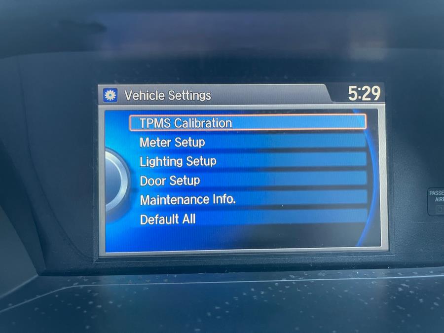 2014 Honda Accord Sedan 4dr I4 CVT Sport, available for sale in Bloomfield, Connecticut | AXA Car Sales and Repair LLC. Bloomfield, Connecticut 2014 Honda Accord Sedan 4dr I4 CVT Sport, available for sale in Bloomfield, Connecticut | AXA Car Sales and Repair LLC. Bloomfield, Connecticut