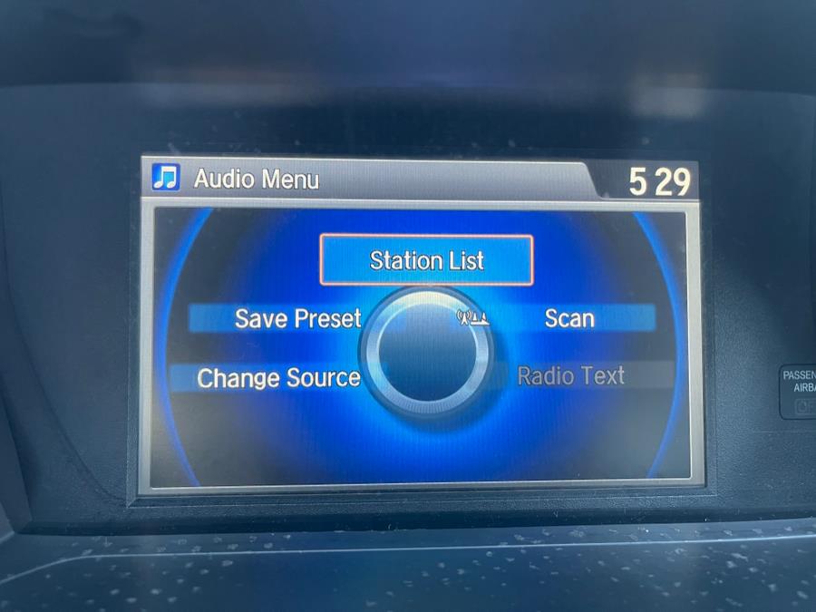 2014 Honda Accord Sedan 4dr I4 CVT Sport, available for sale in Bloomfield, Connecticut | AXA Car Sales and Repair LLC. Bloomfield, Connecticut 2014 Honda Accord Sedan 4dr I4 CVT Sport, available for sale in Bloomfield, Connecticut | AXA Car Sales and Repair LLC. Bloomfield, Connecticut