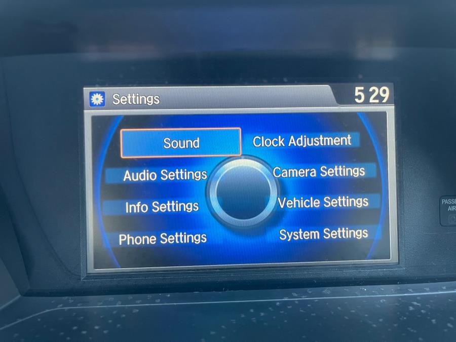 2014 Honda Accord Sedan 4dr I4 CVT Sport, available for sale in Bloomfield, Connecticut | AXA Car Sales and Repair LLC. Bloomfield, Connecticut 2014 Honda Accord Sedan 4dr I4 CVT Sport, available for sale in Bloomfield, Connecticut | AXA Car Sales and Repair LLC. Bloomfield, Connecticut