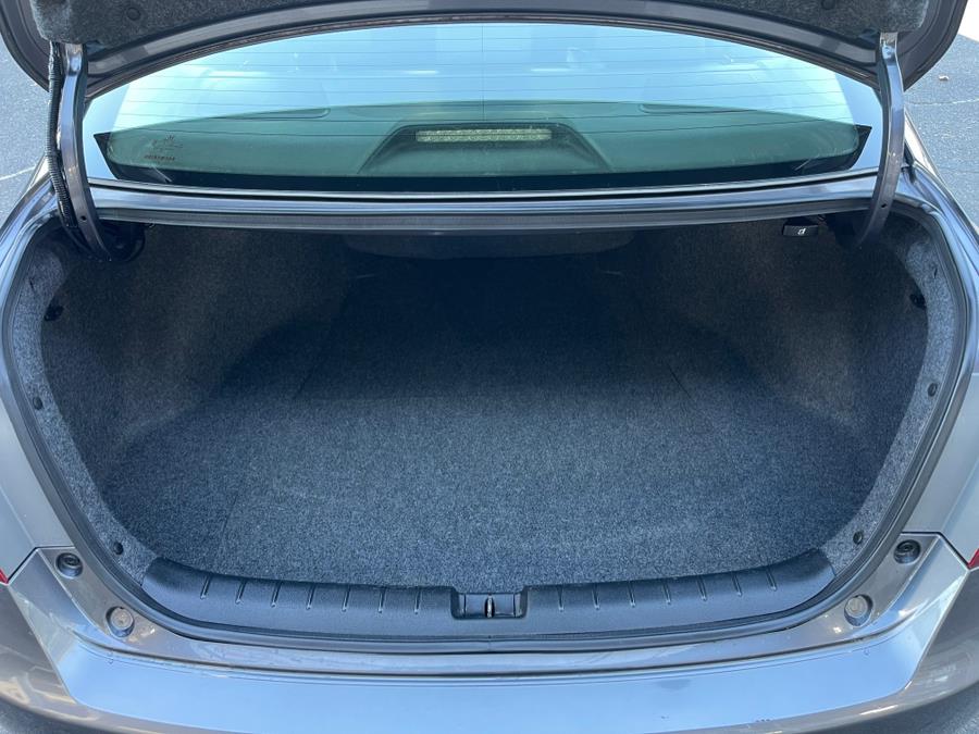 2014 Honda Accord Sedan 4dr I4 CVT Sport, available for sale in Bloomfield, Connecticut | AXA Car Sales and Repair LLC. Bloomfield, Connecticut 2014 Honda Accord Sedan 4dr I4 CVT Sport, available for sale in Bloomfield, Connecticut | AXA Car Sales and Repair LLC. Bloomfield, Connecticut