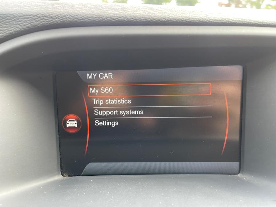 2013 Volvo S60 4dr Sdn T5 Platinum AWD, available for sale in Bloomfield, Connecticut | AXA Car Sales and Repair LLC. Bloomfield, Connecticut 2013 Volvo S60 4dr Sdn T5 Platinum AWD, available for sale in Bloomfield, Connecticut | AXA Car Sales and Repair LLC. Bloomfield, Connecticut