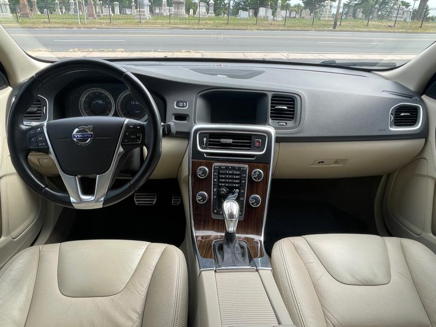 2013 Volvo S60 4dr Sdn T5 Platinum AWD, available for sale in Bloomfield, Connecticut | AXA Car Sales and Repair LLC. Bloomfield, Connecticut 2013 Volvo S60 4dr Sdn T5 Platinum AWD, available for sale in Bloomfield, Connecticut | AXA Car Sales and Repair LLC. Bloomfield, Connecticut