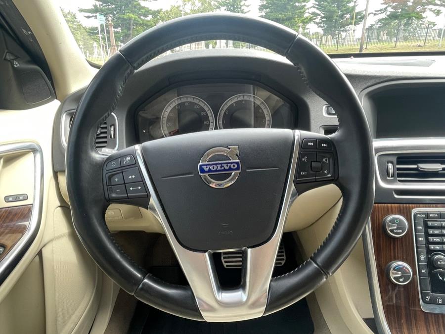 2013 Volvo S60 4dr Sdn T5 Platinum AWD, available for sale in Bloomfield, Connecticut | AXA Car Sales and Repair LLC. Bloomfield, Connecticut 2013 Volvo S60 4dr Sdn T5 Platinum AWD, available for sale in Bloomfield, Connecticut | AXA Car Sales and Repair LLC. Bloomfield, Connecticut