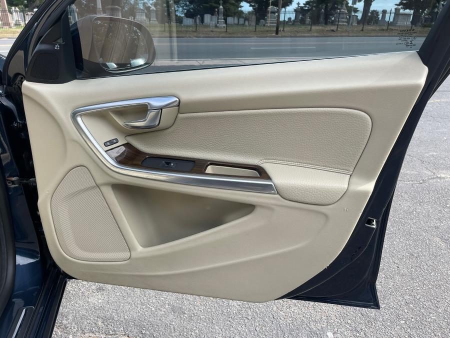 2013 Volvo S60 4dr Sdn T5 Platinum AWD, available for sale in Bloomfield, Connecticut | AXA Car Sales and Repair LLC. Bloomfield, Connecticut 2013 Volvo S60 4dr Sdn T5 Platinum AWD, available for sale in Bloomfield, Connecticut | AXA Car Sales and Repair LLC. Bloomfield, Connecticut