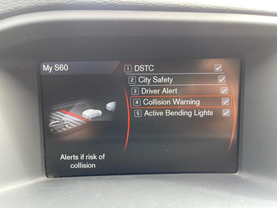2013 Volvo S60 4dr Sdn T5 Platinum AWD, available for sale in Bloomfield, Connecticut | AXA Car Sales and Repair LLC. Bloomfield, Connecticut 2013 Volvo S60 4dr Sdn T5 Platinum AWD, available for sale in Bloomfield, Connecticut | AXA Car Sales and Repair LLC. Bloomfield, Connecticut