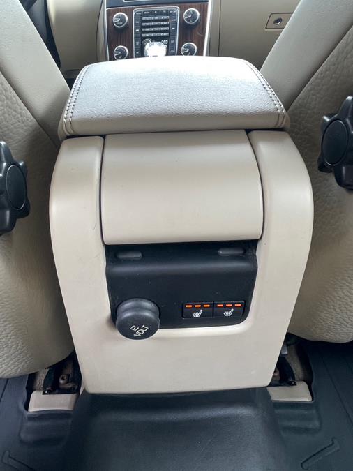 2013 Volvo S60 4dr Sdn T5 Platinum AWD, available for sale in Bloomfield, Connecticut | AXA Car Sales and Repair LLC. Bloomfield, Connecticut 2013 Volvo S60 4dr Sdn T5 Platinum AWD, available for sale in Bloomfield, Connecticut | AXA Car Sales and Repair LLC. Bloomfield, Connecticut