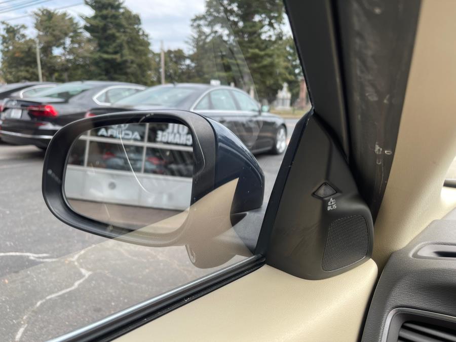 2013 Volvo S60 4dr Sdn T5 Platinum AWD, available for sale in Bloomfield, Connecticut | AXA Car Sales and Repair LLC. Bloomfield, Connecticut 2013 Volvo S60 4dr Sdn T5 Platinum AWD, available for sale in Bloomfield, Connecticut | AXA Car Sales and Repair LLC. Bloomfield, Connecticut
