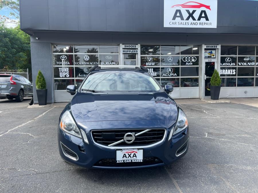 2013 Volvo S60 4dr Sdn T5 Platinum AWD, available for sale in Bloomfield, Connecticut | AXA Car Sales and Repair LLC. Bloomfield, Connecticut 2013 Volvo S60 4dr Sdn T5 Platinum AWD, available for sale in Bloomfield, Connecticut | AXA Car Sales and Repair LLC. Bloomfield, Connecticut